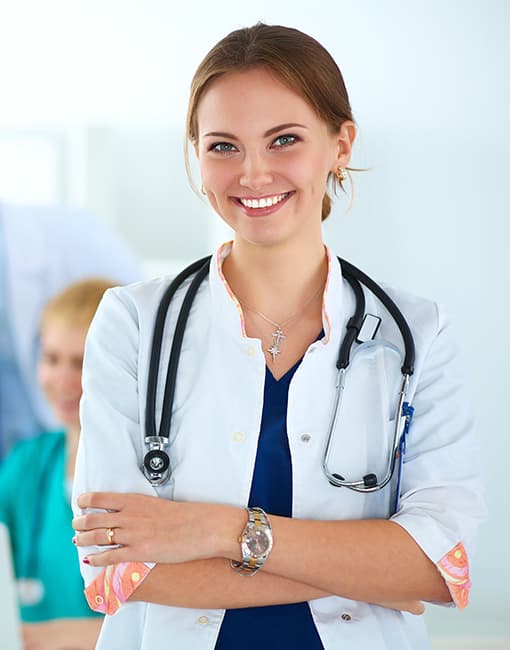Glaucoma Surgery