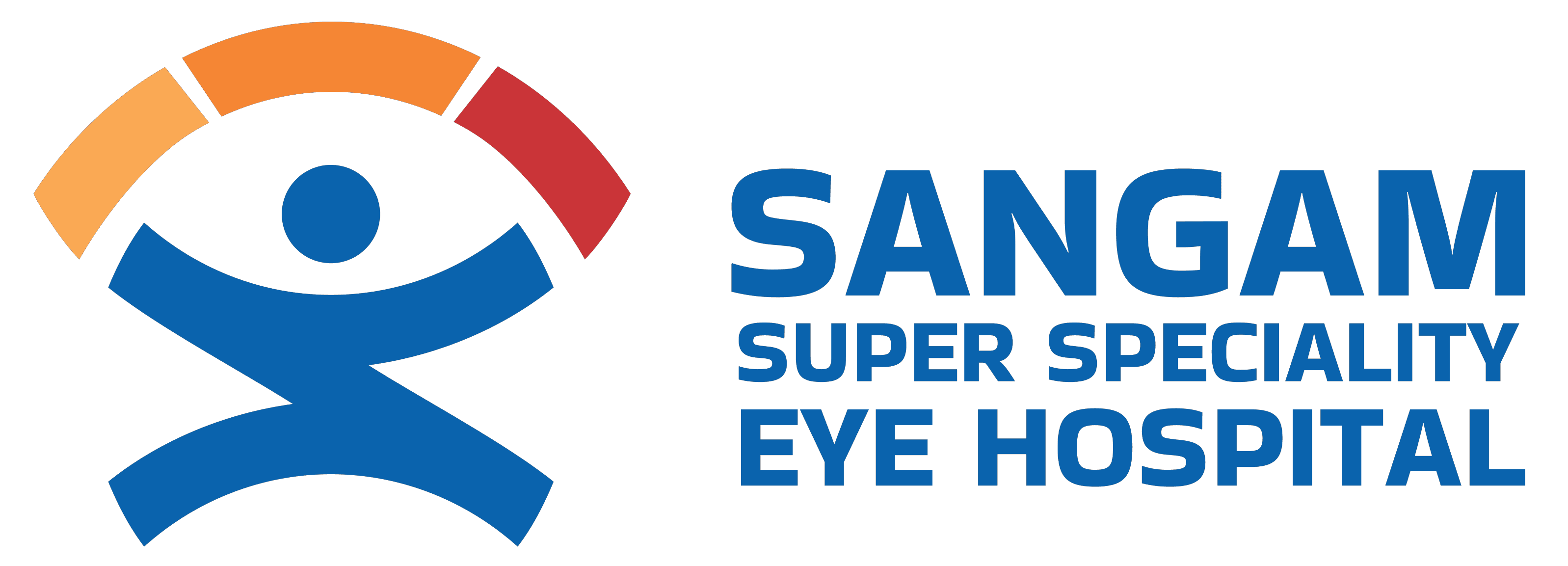 Sangam Super Speciality Eye Hospital