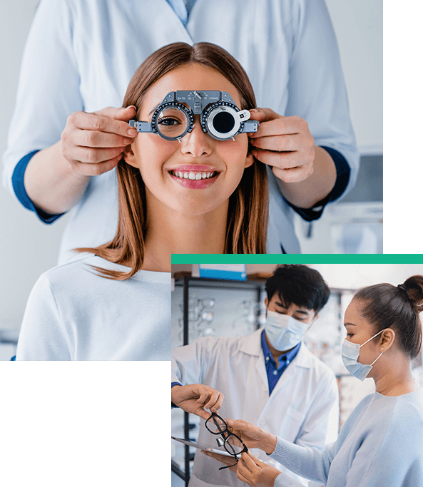Diabetic Retinopathy