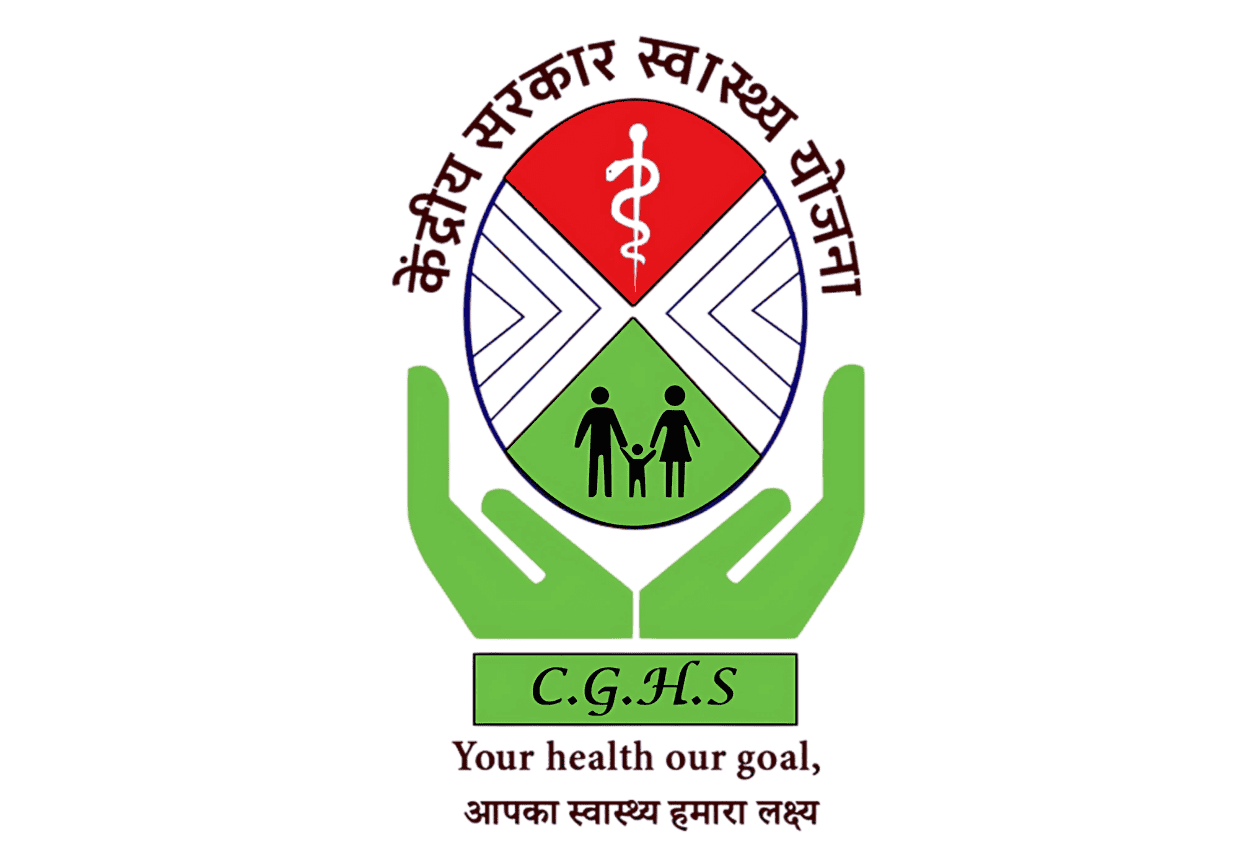 NABH Logo